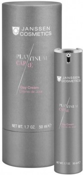 Janssen Day Cream (       ) - ,   