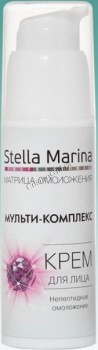 Stella Marina    -  , 50  - ,   