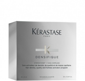 Kerastase Densifique (       ), 30  x 6  - ,   