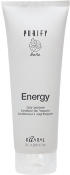 Kaaral Purify energy conditioner (  ) - ,   