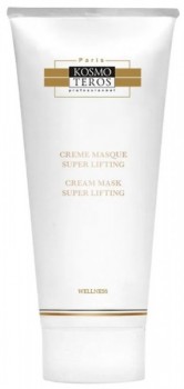 Creme-Masque «Superlifting» (Омолаживающая маска "Суперлифтинг"), 200 мл
