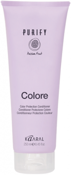 Kaaral Purify Colore Conditioner (   ) - ,   