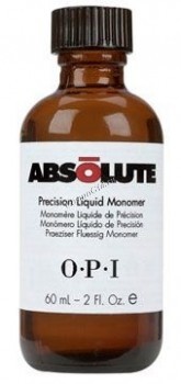 OPI Absolute Precision Liquid Monomer ( ,  ) - ,   