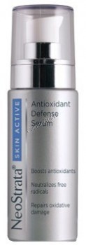 NeoStrata Antioxidant Defense Serum Skin Active (    ), 30  - ,   