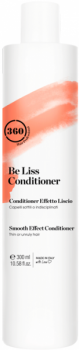 360 Be Liss Conditioner (      ) - ,   