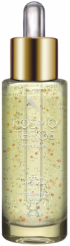 Serum Hydratant (Суперувлажняющая сыворотка с гиалуроновой кислотой), 30 мл