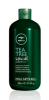 Paul Mitchell Очищающий шампунь с укрепляющим действием для мужчин Tea Tree Special Shampoo. 1000мл