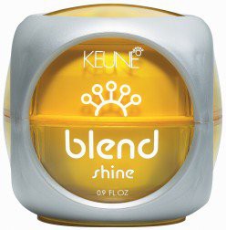 Keune blend styling shine capsules (  ), 55 . - ,   