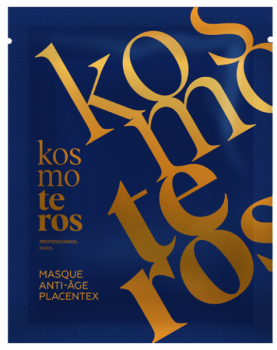 Masque Anti-Age Placentex (Омолаживающая маска "Плацентекс"), 1 шт