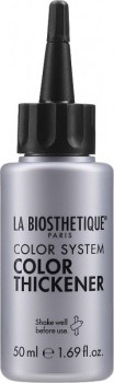 La Biosthetique Color Thickner (Уплотняющий лосьон для красителя), 50 мл