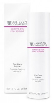Janssen Eye care lotion (     ), 30  - ,   