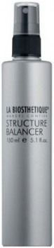 La Biosthetique Structure Balancer (Средство для выравнивания структуры волоса), 150 мл