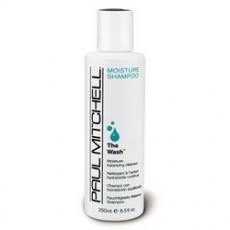 Paul Mitchell    The Wash 300  - ,   