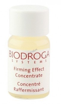 Biodroga Firming Effect Concentrate (    ) - ,   