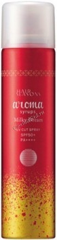 Demi Hair Seasons Aroma Syrups Milky Dream UV Cut Spray SPF 50+ (   ), 80  - ,   