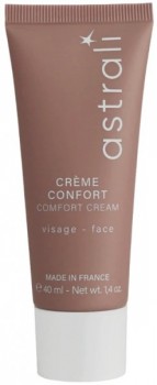Creme Confort (Восстанавливающий питательный крем)