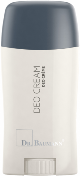 Deo Cream (Дезодорант стик), 50 мл