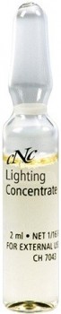 CNC Lighting Concentrate (   ), 2  - ,   