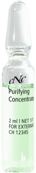 CNC Purifying Concentrate (    ), 2  - ,   