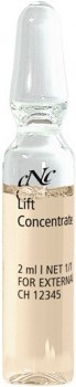 CNC Lift Concentrate (Лифтинг-концентрат), 2 мл