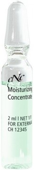 CNC Moisturizing Concentrate ( ), 2  - ,   