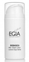 Egia After-Shave Lotion (  ), 100 . - ,   