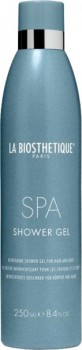 La Biosthetique Shower Gel SPA Actif ( SPA -    ), 250  - ,   