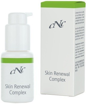 CNC Skin Renewal Complex (  ), 30  - ,   