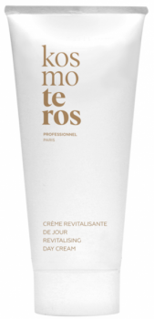 Revitalising Day Cream (Дневной ревитализирующий крем), 200 мл
