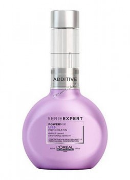 L'Oreal Professionnel Liss unlimited , 150  - ,   
