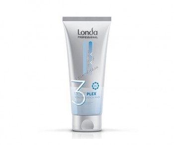 Londa Professional Lightplex Bond Retention Mask (,  3), 200  - ,   
