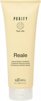 Kaaral Purify reale intense nutrition conditioner (    ) - ,   