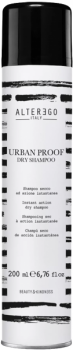 Alterego Italy Urban Proof Dry Shampoo ( ), 200  - ,   