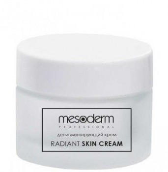 Mesoderm Radiant Skin (       ), 50  - ,   