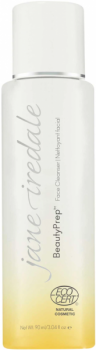 Jane Iredale BeautyPrep Facial Cleanser () - ,   