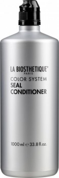 La Biosthetique Post Colour Rinse (Кондиционер после окрашивания волос), 1000 мл