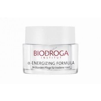Biodroga 24-hour Care for dry skin (24-     ) - ,   
