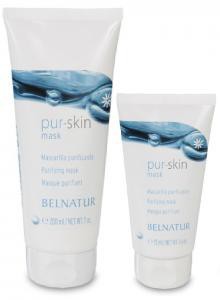 Belnatur Pur- Skin Mask -  200 - ,   