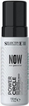 Selective professional Now Next Generation Power Circle (    ), 150  - ,   