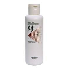Lebel Hair moisture conditioner 4.7 (   pH 4.7). - ,   