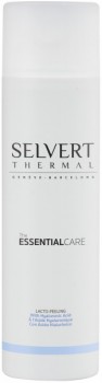 Lacto-Peeling With Hyaluronic Acid (Лактобионовый пилинг с гиалуроновой кислотой), 200 мл
