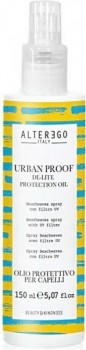 Alterego Italy De-Lite Protection Oil (    ), 115  - ,   