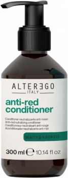 Alterego Italy Anti-Red Conditioner (    ) - ,   