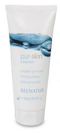 Belnatur Pur- Skin Cleanser    200 - ,   