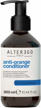 Alterego Italy Anti-Orange Conditioner (    ) - ,   