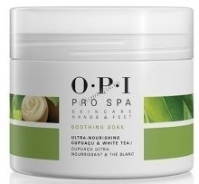 OPI Pro Spa Skin Care Hands&Feet Soothing Soak (    ) - ,   