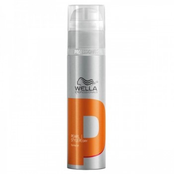 Wella Professionals Dry Pearl Styler Styling Gel (   ), 100  - ,   