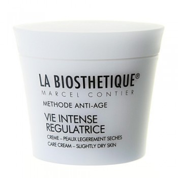 La biosthetique skin care methode anti-age vie intense regulatrice creme (     ), 50 - ,   