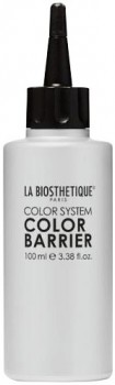 La Biosthetique Color Barrier (Масло для защиты краевой линии роста волос перед окрашиванием), 100 мл