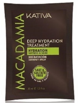 Kativa Macadamia (    ), 35  - ,   
